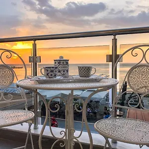 Appartamento Siel Seaside Homes, Peraía