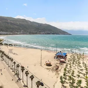 Valbona Apartament'S 2 , Vlorë Albania