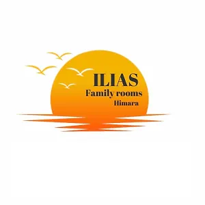 Ilias Family , Himare Albania